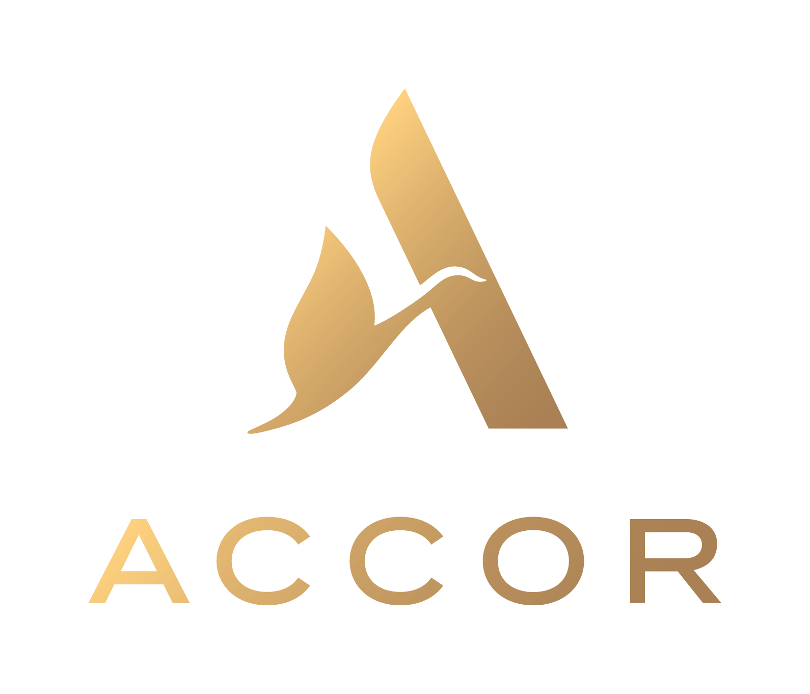 accor logo