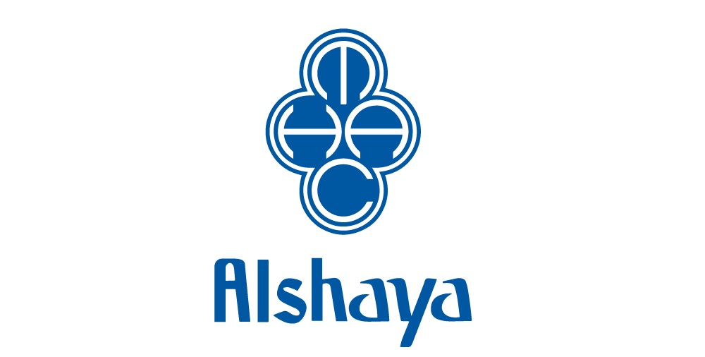 alshaya logo