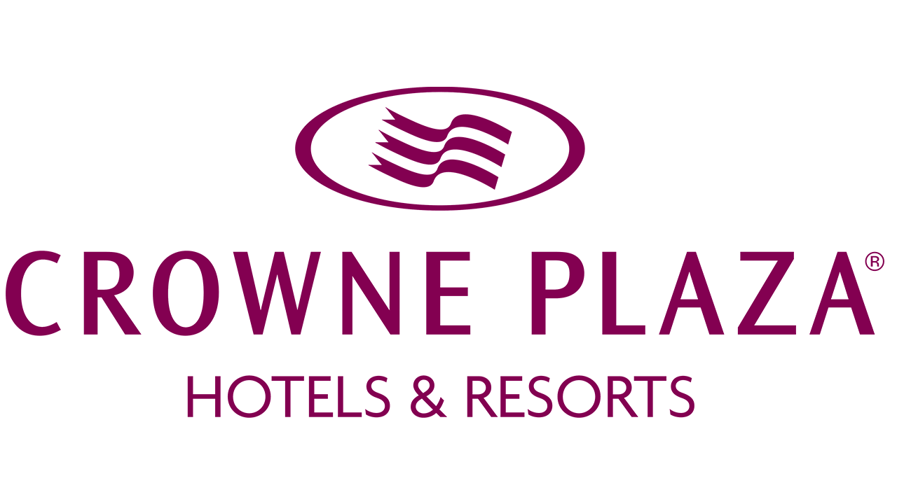 crowne plaza logo