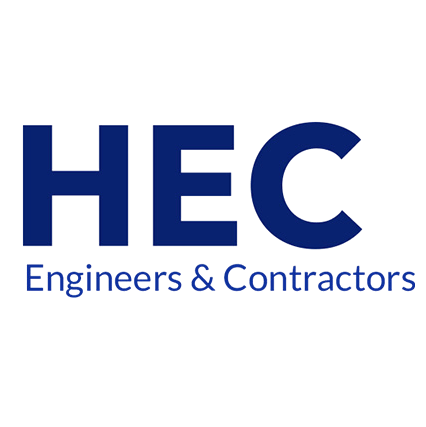 hec logo