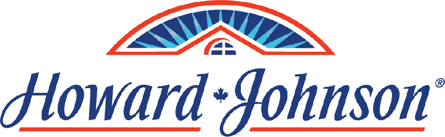 howard johnson logo