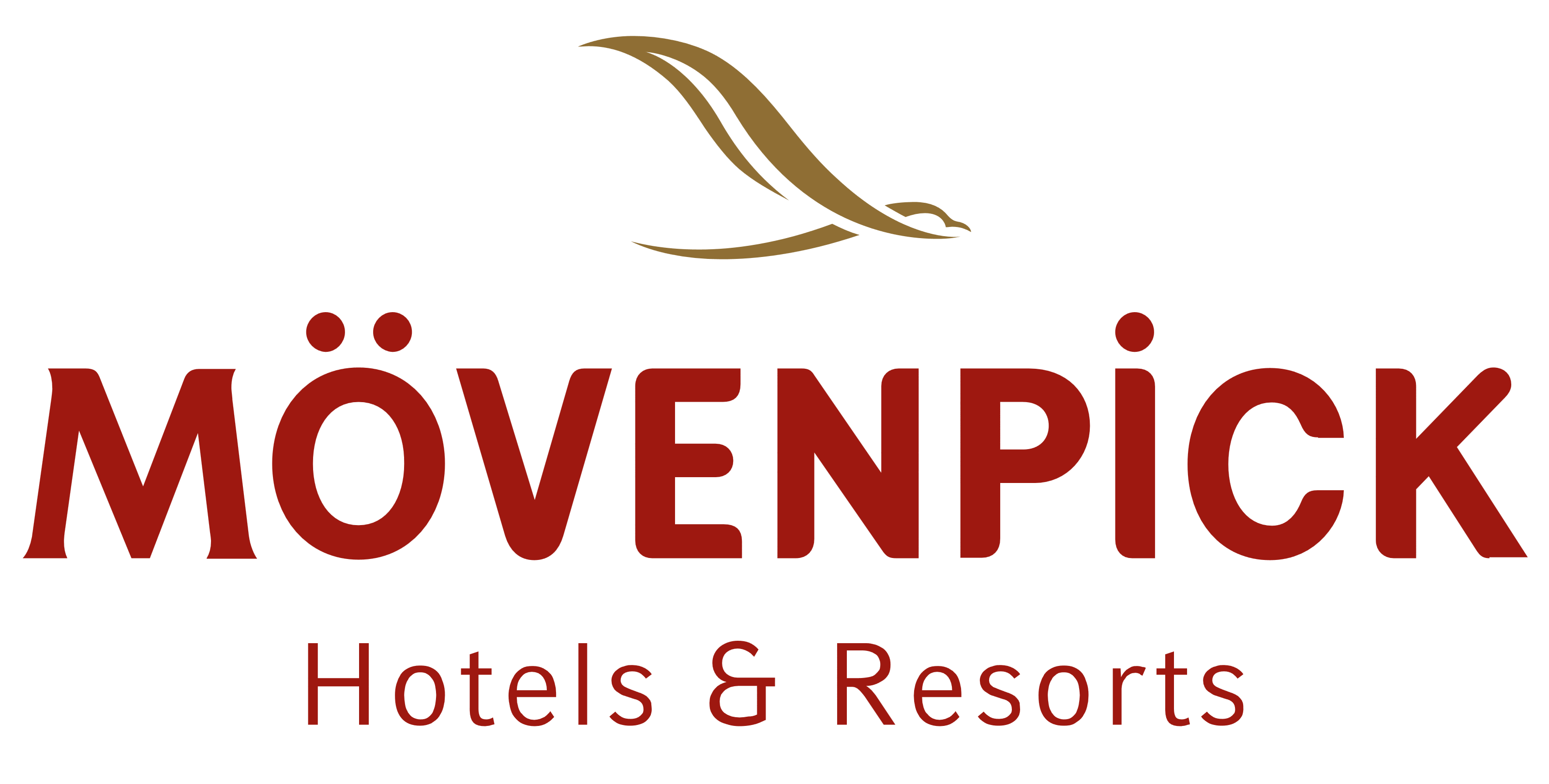 movenpick logo