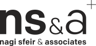 nagi sfeir logo