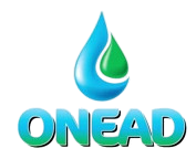 onead logo