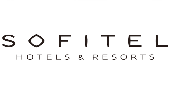 sofitel logo